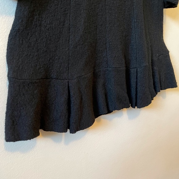 Bimbo & Lola - Boutique, Winter Event Dress, Size XS - Picture 6 of 11